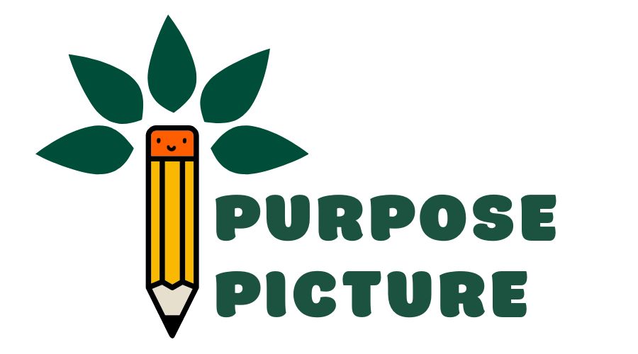 Purpose Picture